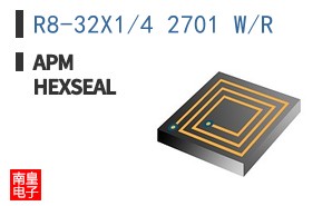 R8-32X1/4 2701 W/R ͼƬ